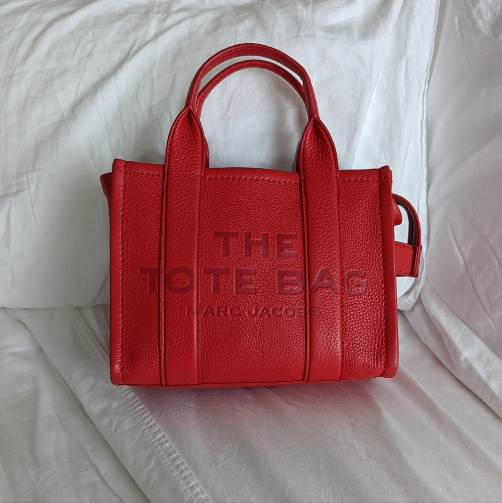 Marc Jacobs tote